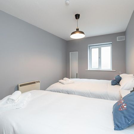 Brand New Apartment 2 Complex In Drogheda Exterior foto