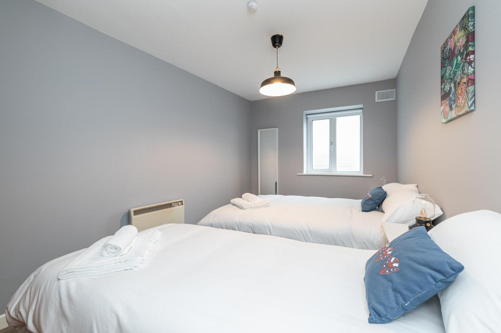Brand New Apartment 2 Complex In Drogheda Exterior foto