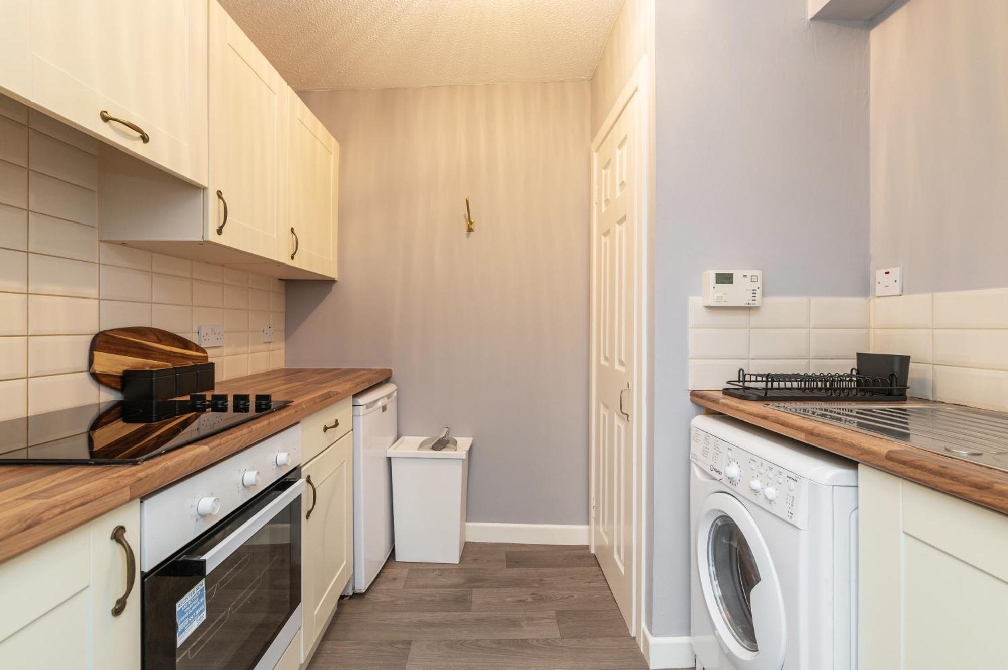 Brand New Apartment 2 Complex In Drogheda Exterior foto